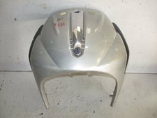 Carena Anteriore Scudo Scocca Cover Piaggio Beverly 500 2002 2006 Front Shield