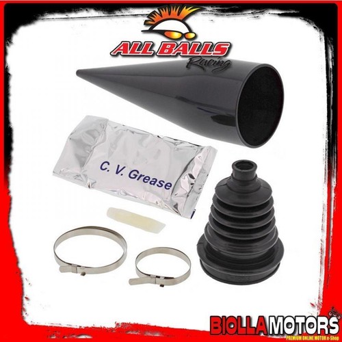 5035 kit rev cuffia facile - 19-5035,