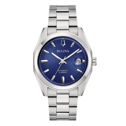 Orologio uomo bulova - orologio,