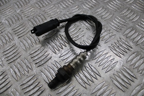 Sensore scarico lambda - , bmw