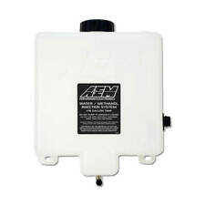 Kit serbatoio da 1,15 galloni