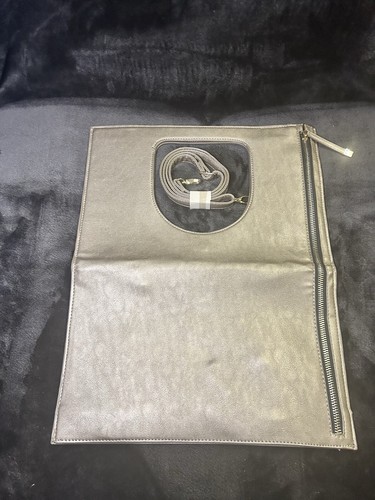 Borsa mano unica made - a,