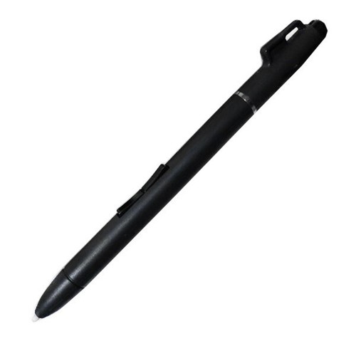 Fujitsu lifebook tablet - lifebook,