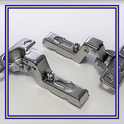 109338 cerniere ikea per - x,