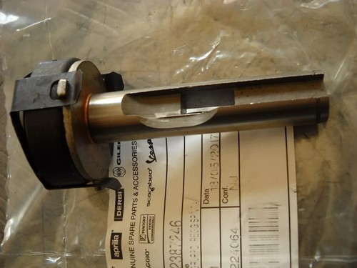 Piaggio 2387246 gruppo - 2387246,