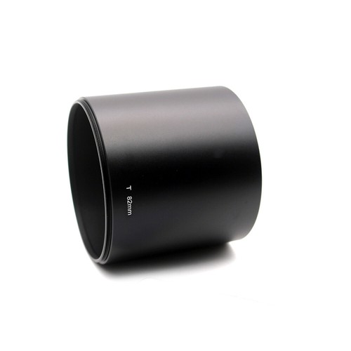 Paraluce metallo lungo 82 - in,