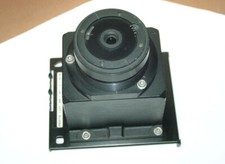 Noritsu QSS 2301 Obiettivo fisso minilab stampa negativo 135F 30x45 V905709