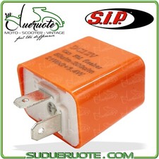 RELE FRECCE LED 12V 21W