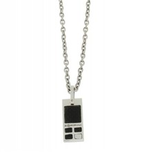 Zoppini collana uomo q1467 - zoppini,