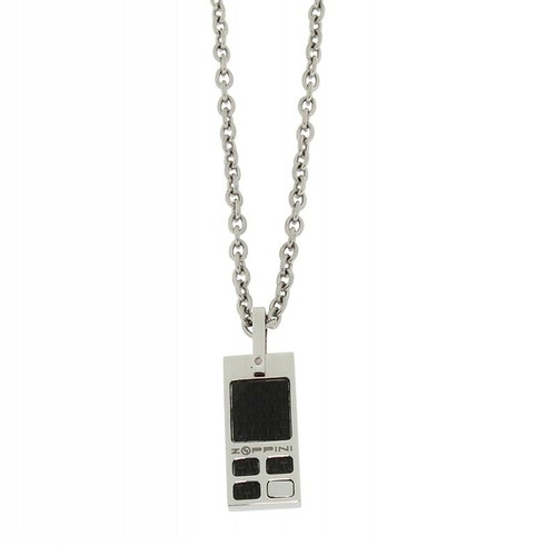Zoppini collana uomo - collana, q1467