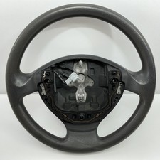 VOLANTE PER RENAULT Modus 1° Serie 8200271529C (04>06)