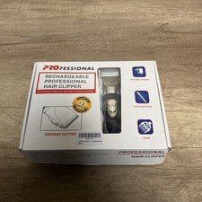 Tagliacapelli professionale