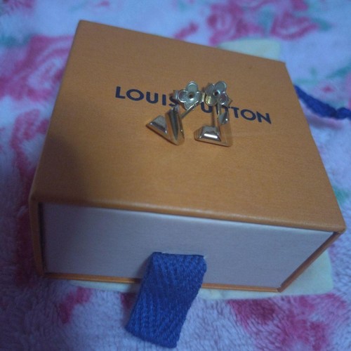 Orecchini louis vuitton - louis,