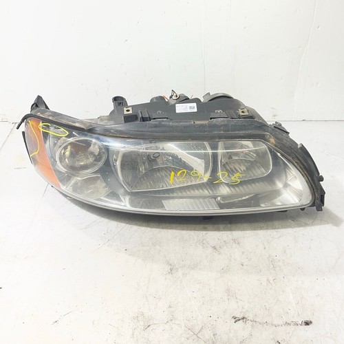 Proiettore volvo v70 - dx.,