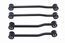 KIT Tiranti Braccetti