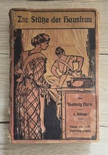 1920 sostegno della - 1920,