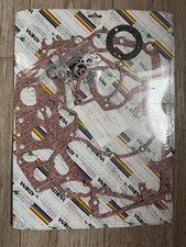 Kit guarnizioni completo