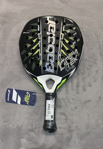 Babolat counter viper - viper, 2026