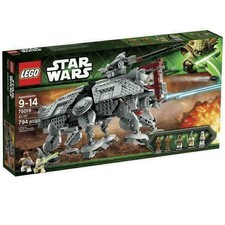 LEGO Star Wars: AT-TE (75019)