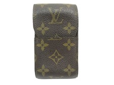 Autentico Louis Vuitton