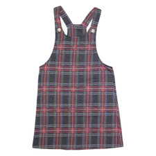 TERRANOVA Salopette donna