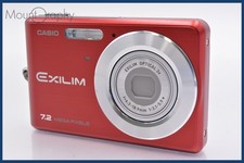 【Near Mint】 CASIO EXILIM