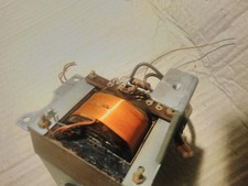 Graetz Sinfonia super