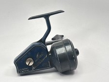 Mulinello da spinning Ted