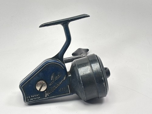 Mulinello spinning ted - da,