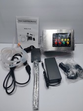 Riempitrice automatica per