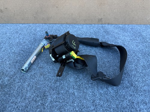 Genesis g70 2019 2026 oem - genesis, 2019-2026