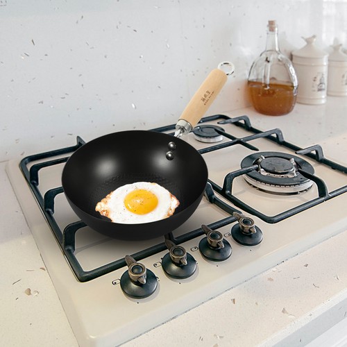 Cucina casalinga frittura - cucina,