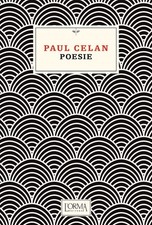 Libri Moshe Kahn - Poesie -