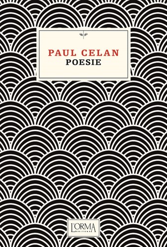 Libri moshe kahn poesie - moshe,