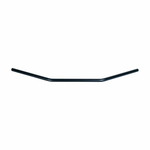 Manubrio moto trw mcl121ss - moto,