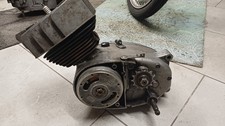 Motore franco morini fm4mp - motore,