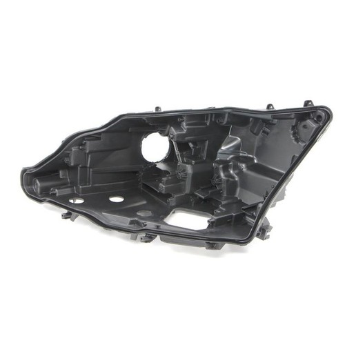 Faro proiettore singolo lexus - proiettore,