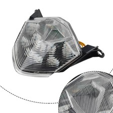 Segnali di direzione LED