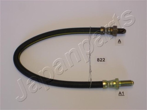 Supporto flessibile freno - supporto,,