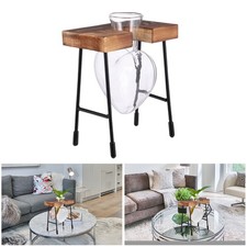 Vasi per Decorazione Fioriera