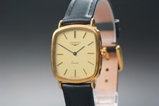 [Quasi come nuovo] Orologio da