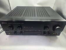 Kenwood KA-V8500 Av SURROUND