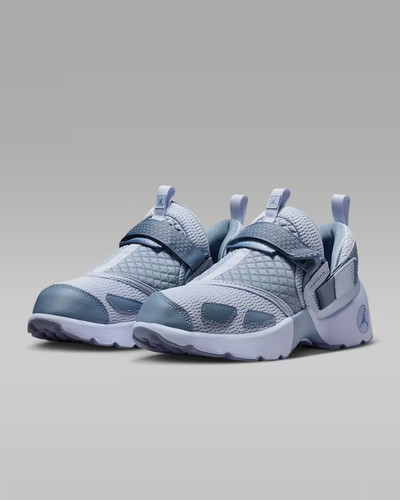 Hq2164 010 nike - hq2164-010, trunner