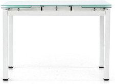 Tavolo RAPALLO Allungabile in