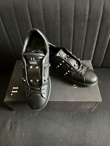 Scarpe ginnastica uomo - scarpe, da