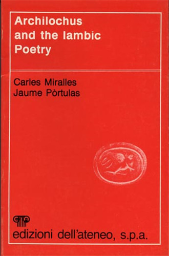 Miralles,Carles