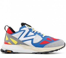 PHILIPPE MODEL ROCKX LOW