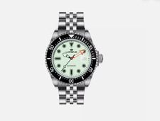 LORENZ FULL LUMEN Automatico