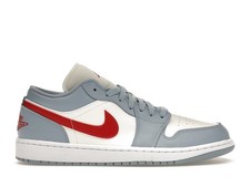 DC0774-164 Nike Air Jordan Air