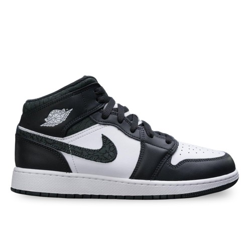 Scarpe nike air jordan mid - scarpe,